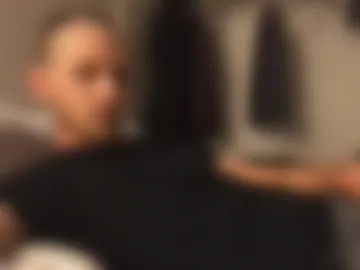 0000hi0000 live webcam preview