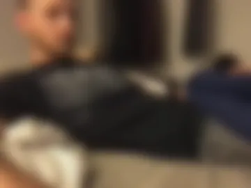 0000hi0000 webcam preview