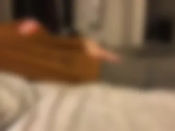 0000hi0000 photo 2