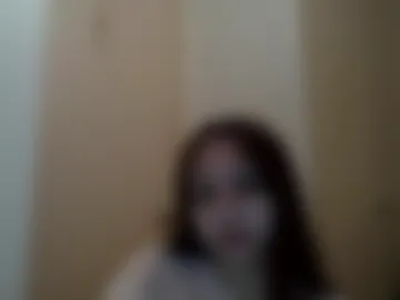 000_1802 live webcam preview