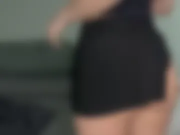 000one live webcam preview