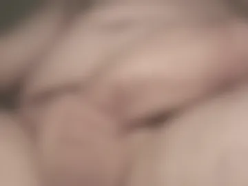 002_hot_lubed_cock photo 2