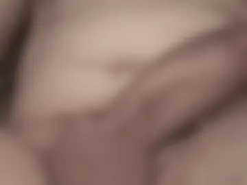 002_hot_lubed_cock live webcam preview