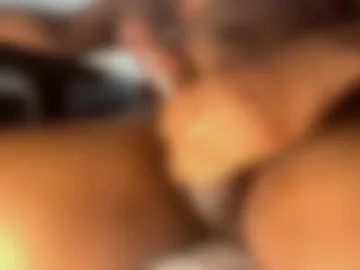 007_gladiator live webcam preview