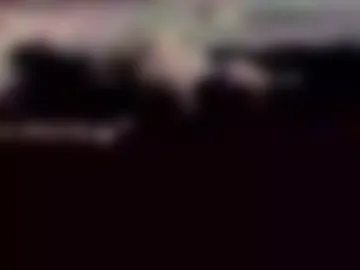 007_springer live webcam preview