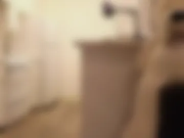 007movie webcam preview