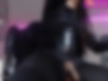 00goldendoll photo 6