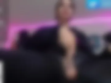 00goldendoll photo 4