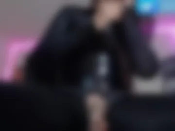 00goldendoll photo 2