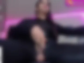 00goldendoll webcam preview