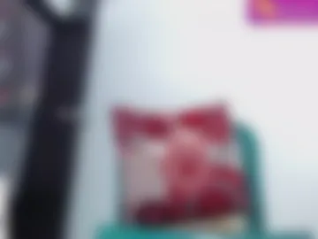 00goldendoll photo 7