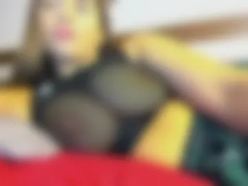 00ingrid00 live webcam preview