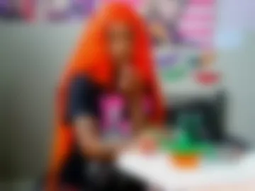00spookiebaddie00 photo 8