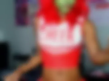 00spookiebaddie00 photo 6