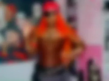 00spookiebaddie00 photo 2