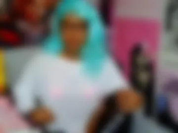 00spookiebaddie00 webcam preview