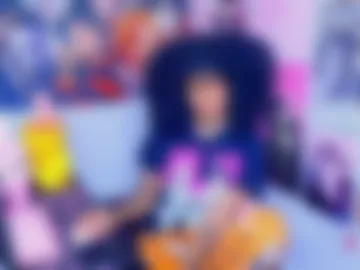 00spookiebaddie00 photo 8