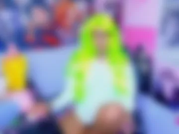 00spookiebaddie00 photo 4