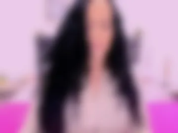00valeriasexxx photo 2