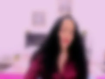 00valeriasexxx webcam preview