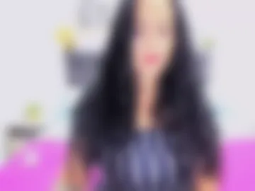 00valeriasexxx photo 6