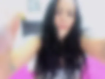 00valeriasexxx photo 5