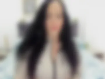 00valeriasexxx webcam preview