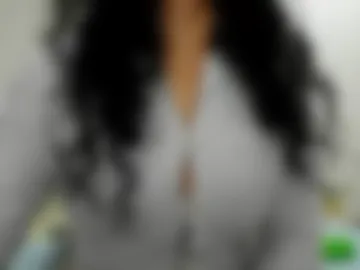 00valeriasexxx photo 5