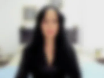 00valeriasexxx photo 4