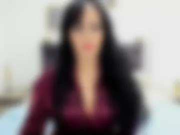 00valeriasexxx photo 3