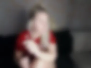 00yourmilf photo 6