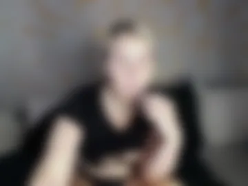 00yourmilf photo 3