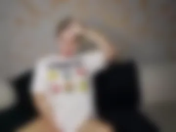 00yourmilf photo 2