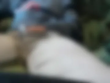 0101koji live webcam preview