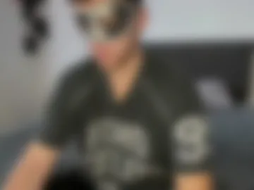01_venera_01 live webcam preview