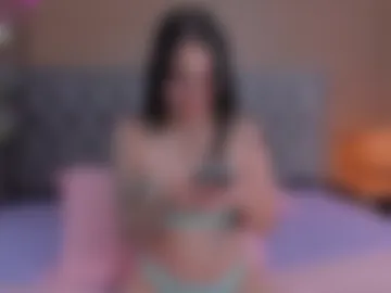 01ashley photo 8