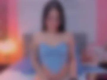 01ashley photo 2