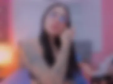01ashley webcam preview