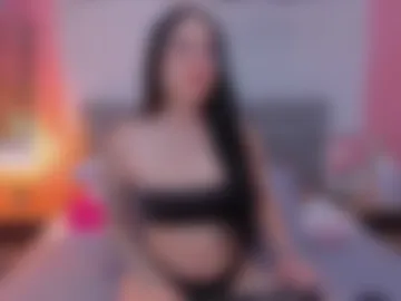 01ashley webcam preview