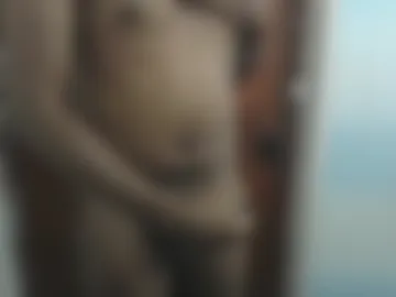 01flashblack live webcam preview