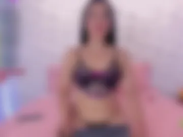 01nahomi webcam preview