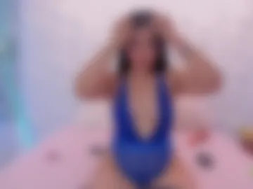 01nahomi webcam preview