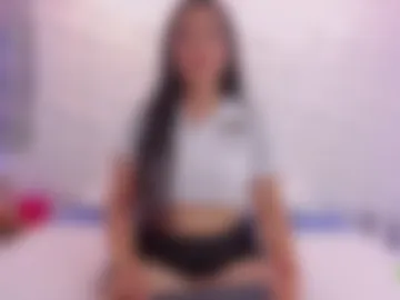 01nahomi webcam preview