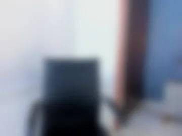 01rose webcam preview