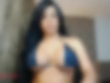 01tatianats photo 3