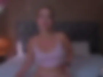 01victoria webcam preview