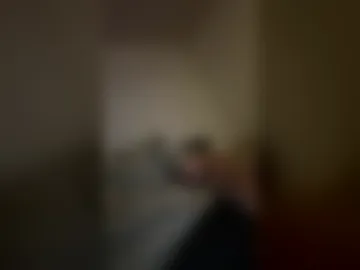 020hollanda live webcam preview
