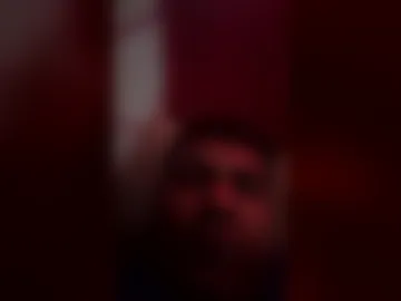 02batboybeb live webcam preview