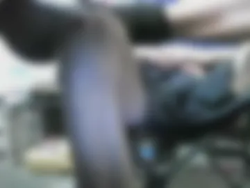 03oldskoolatgm photo 7