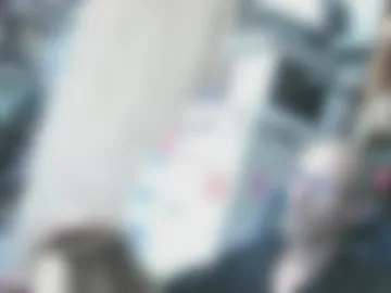 03oldskoolatgm photo 4